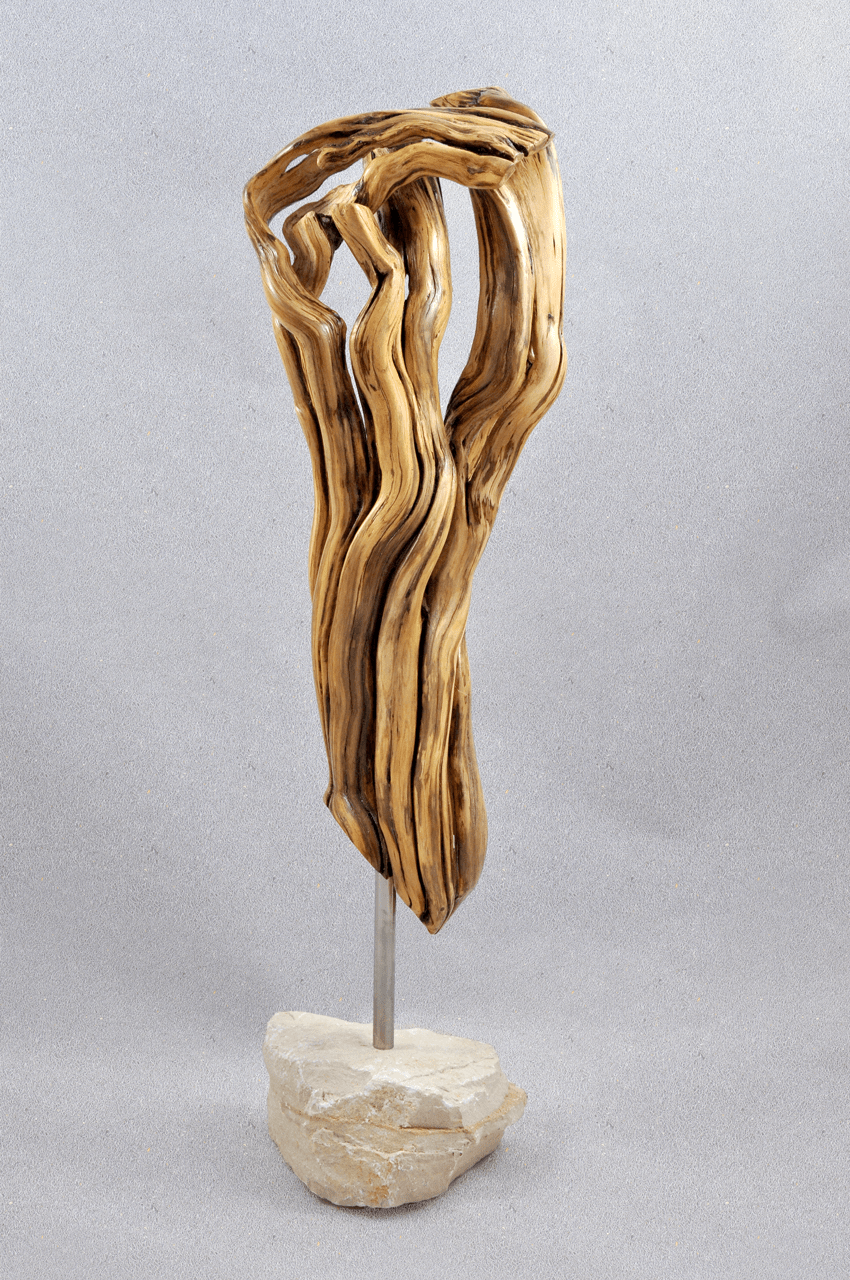 Südtirols Weinberge