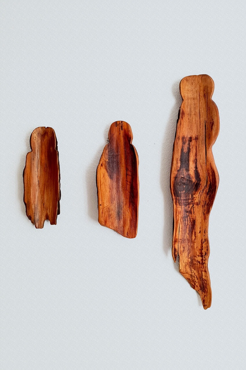 #54 Wie es Euch gefällt