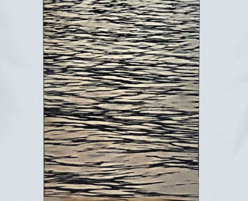 #75D "Meeresblau" - als Bild